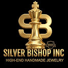 logo in gold.jpg