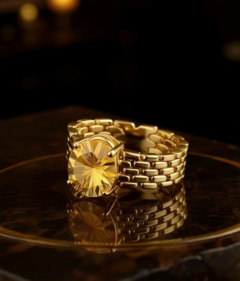 images_90f12151-fc1c-472c-b1bb-35da69754ae5_df282841-7ad4-4be2-856b-1afc36b5f8d2_OUTPUT-df