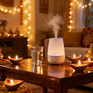 WhatsApp Image 2025-10-05 at 20.21.33.jpeg