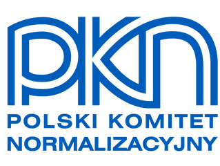 PRFM członkiem Polskiego Komitetu Normalizacyjnego