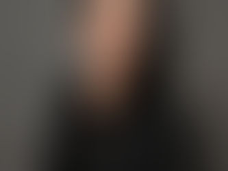 Finisz prac nad opisem kwalifikacji facility managera