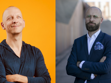 Focus na Proptech