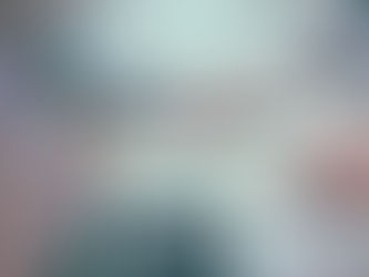 Grupa Techniczna debatuje o bezpieczeństwie przeciwpożarowym