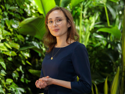 Co przyniesie I kw. 2023?