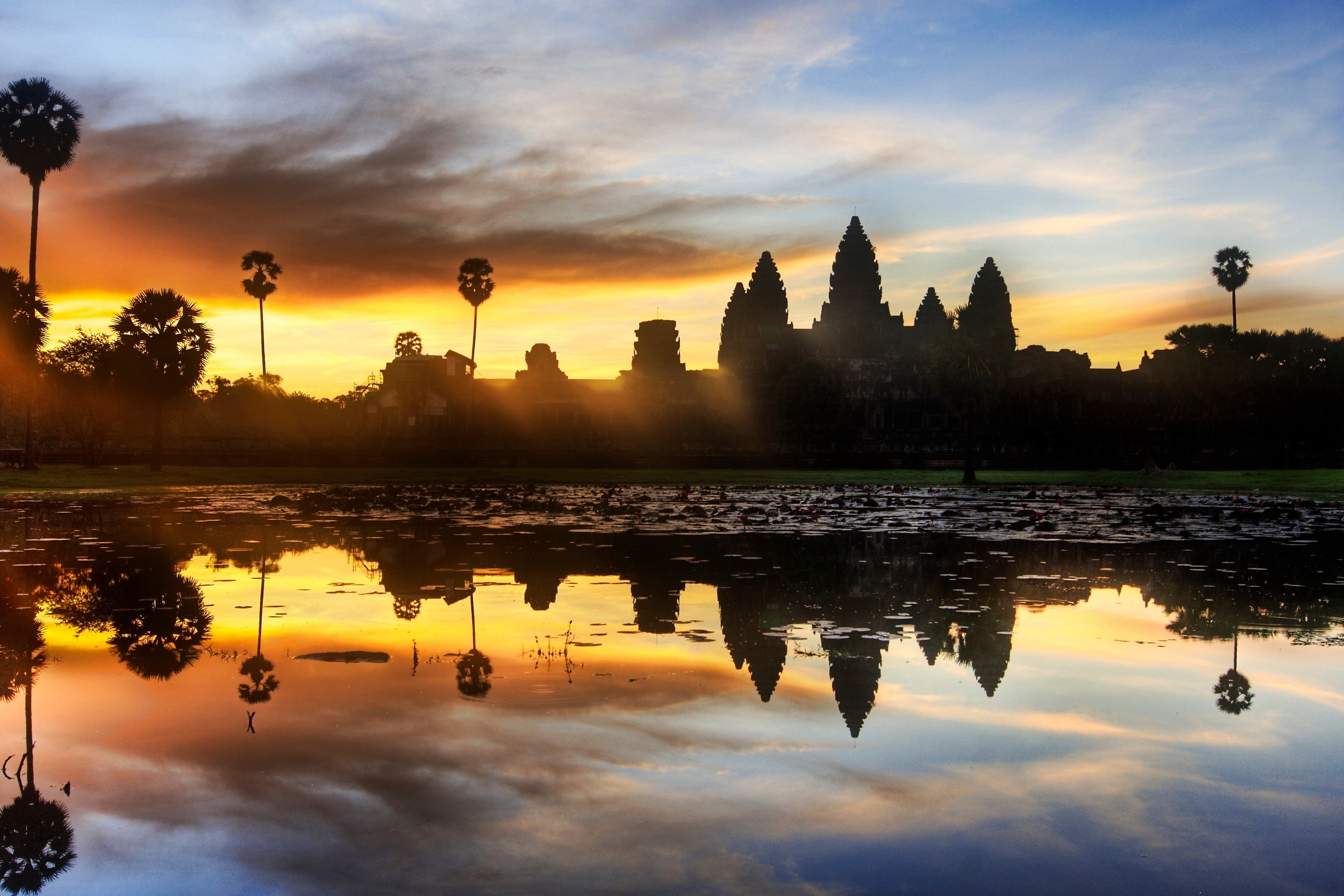 angkor-wat-temple-cambodia_edited