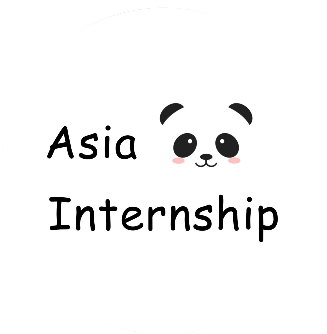 game design internship