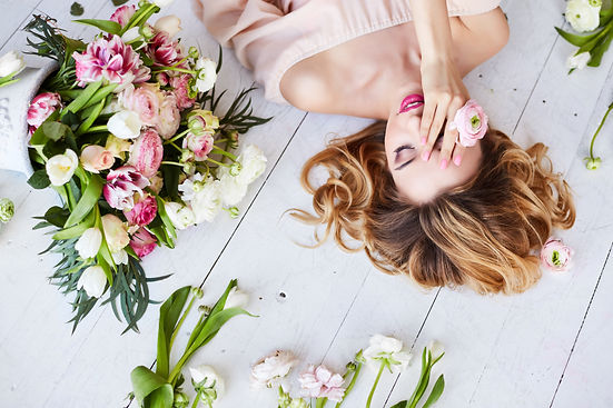AdobeStock_145197753.jpeg