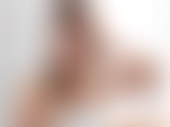 Is your Hair Non-Essential?