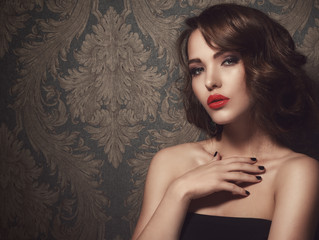 Hair Trends for 2018