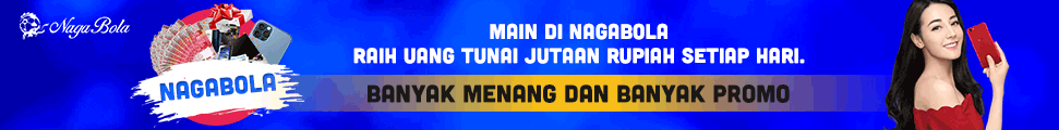 daftar-nagabola-sekarang-dijamin-banyak-menang.gif
