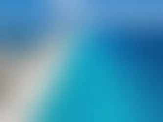 Récord de turismo y crecimiento constante