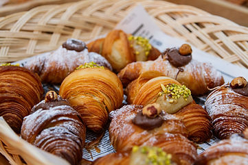 Phos_selection-2 (1).jpg