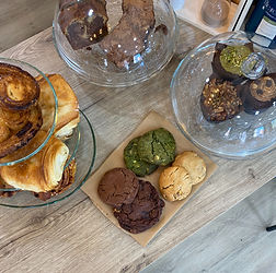 image3 (2)_edited.jpg