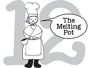 melting pot.png