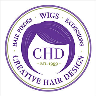 Writer: CHD Inspiration