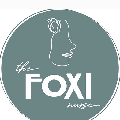The Foxi Nurse