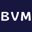 Writer: Big Valley Media