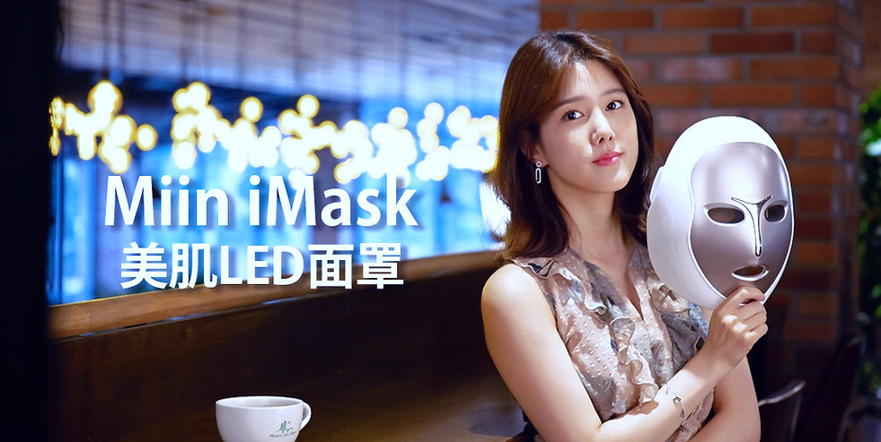 banner_edited.jpg