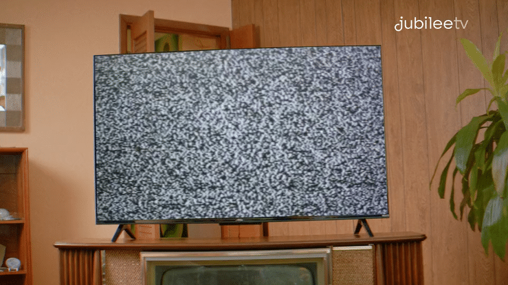 JubileeTV _ _Never Far Away_-high.gif