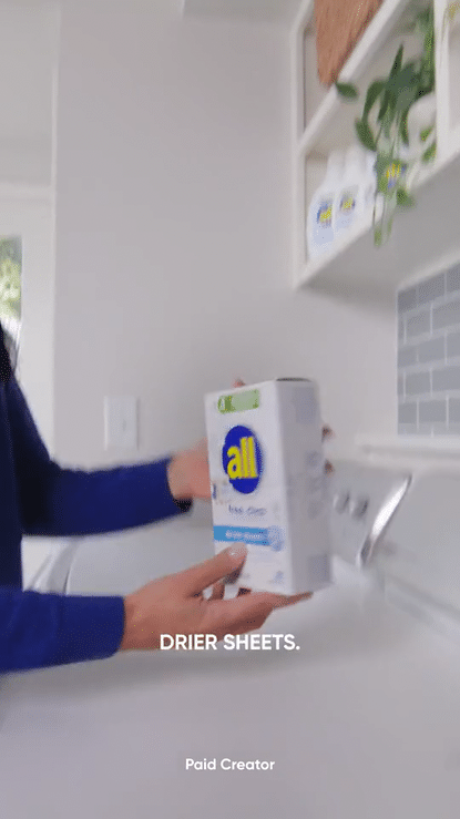 AFC Dryer Sheets-high.gif