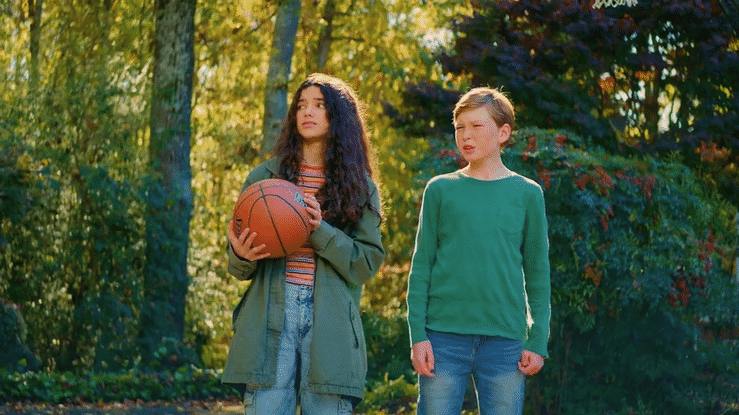 H&R Block _ _Carefree & Confident_-high.gif