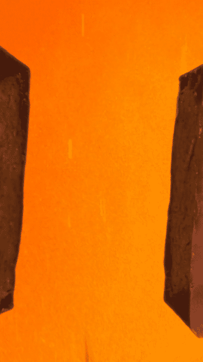 _Sweet Meets Silly_ _ Hasbro Reese's Peanut Butter Cup Furby-high.gif