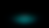 Site BG_7.png
