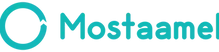 logo.f4370bfde2314f655eee.webp