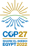 cop27-vertical-3.png