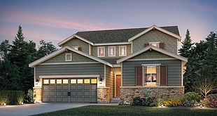 Home Inspection Modern.jpg