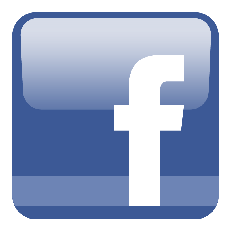 iconofacebook.gif