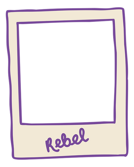 Photo Frame 2_RLC Asset.png