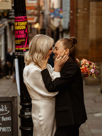 Bristol wedding photographer