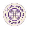 Woman owned wedding supplier