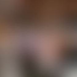 "POLITICAL, CAMP & OUTRAGEOUSLY QUEER" BRIGHTON WEDDING 