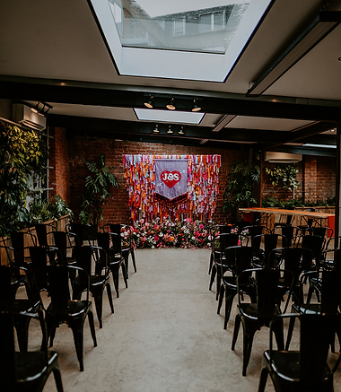 Robinson Road Photo_edited.jpg