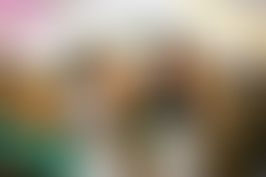 Heck Yeah Ceremonies is an LGBTQ+ wedding celebrant part of Rebel Love Directory