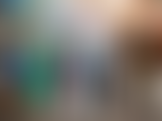 Capturing Love and Joy: The Mattrimony - Matt & Matt's Epic LGBTQ+ Wedding in Bristol