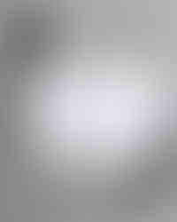 Gay wedding invites from LGBTQ+ inclusive and Queer owned Wedding Stationer Hawthorne and Ivory, part of Rebel Love Directory, and LGBTQ+ wedding suppliers directory