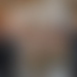 april spotlight: leading lgbtq+ inclusive wedding suppliers