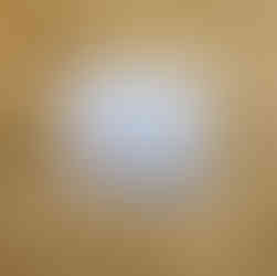 Illustrated wedding invite by Els Illustrations which is part of Rebel Love Directory, a gay wedding directory