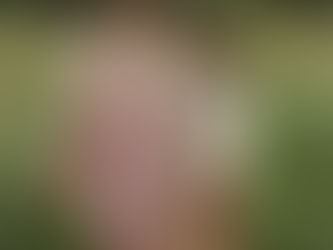 Celebrating Love & Diversity: Jo & Lel's Epic "Not Wedding" Bash