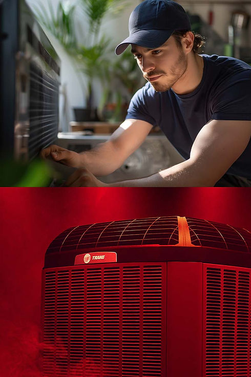 trane10.jpg
