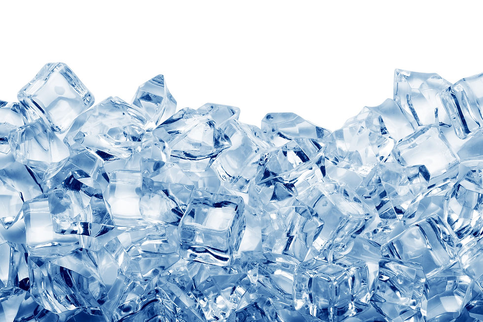 ice.jpg