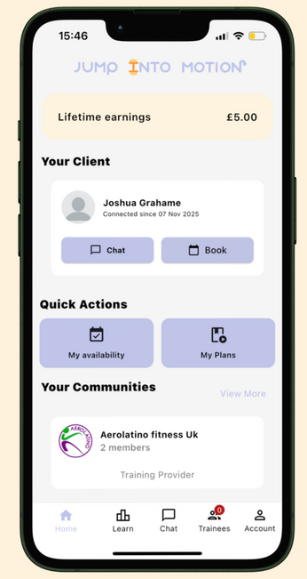 Screenshot 2025-12-18 at 15.47.36.png