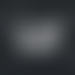 The Future of Fitness Belongs to Trainers.