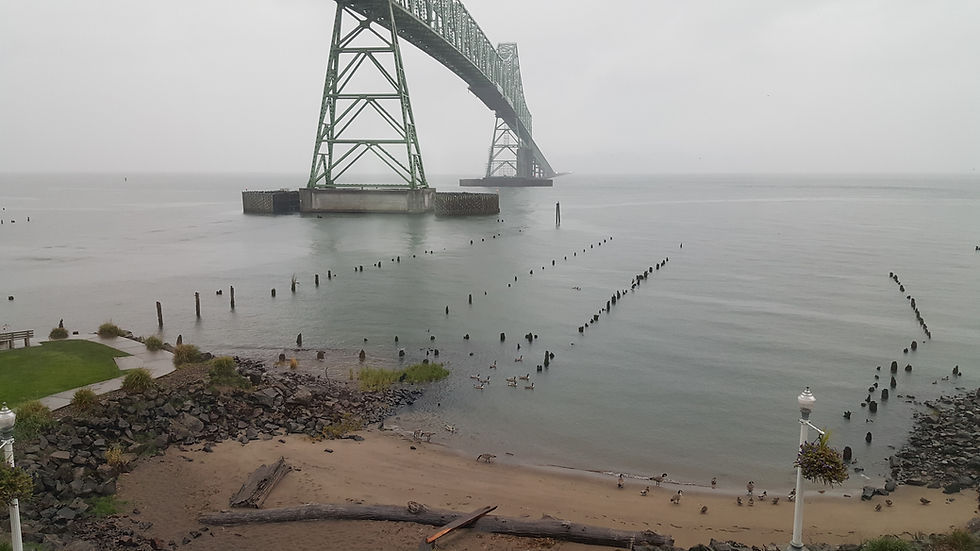 20160923_075202