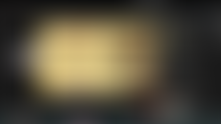 Círculos de Diálogos: Pensamento freireano - contribuições para a Educação Matemática, currículo...