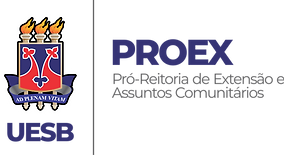 Logo_Proex.png