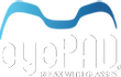 120px_eyepad_logo_farb_text_weiss.png